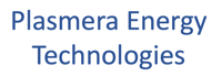 Plasmera Energy Technologies logo