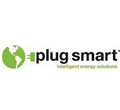 PlugSmart logo