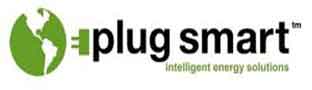 Plug Smart logo