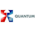 Quantum Specialty Contractors, LLC logo