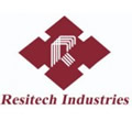 Resitech Industries logo
