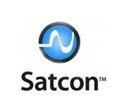 Satcon logo