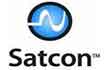 Satcon Technologies logo