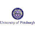 University of Pittsburgh logo