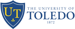 University of Toledo logo