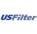 US Filter logo