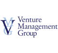 Venture Management Group logo
