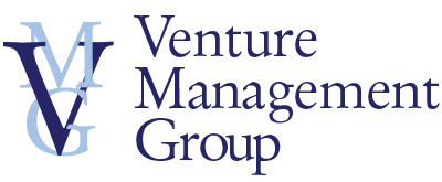 Venture Management Group logo