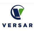 Versar logo
