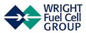 Wright Fuel Cell Group logo